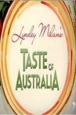 Watch Lyndey Milans Taste of Australia 123movies