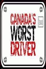 Watch Canadas Worst Driver 123movies