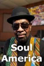 Watch Soul America 123movies