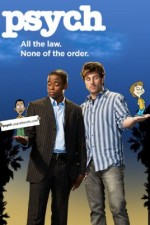 Watch Psych 123movies