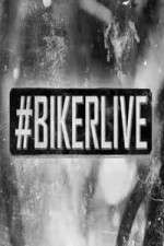 Watch BikerLive 123movies