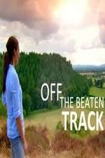 Watch Off The Beaten Track 123movies
