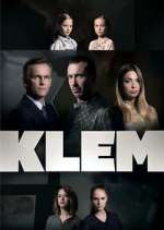 Watch KLEM 123movies