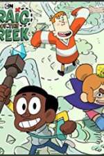 Watch Craig of the Creek 123movies