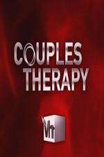 Watch Couples Therapy 123movies