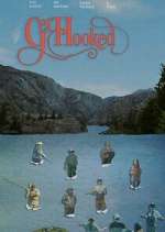 Watch Get Hooked 123movies