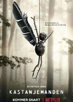 Watch Kastanjemanden 123movies