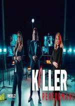 Watch Killer Performance 123movies