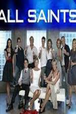 Watch All Saints 123movies