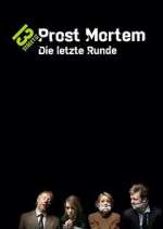 Watch Prost Mortem â€“ Die letzte Runde 123movies