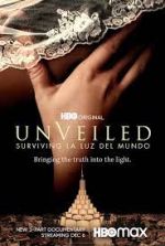 Watch Unveiled: Surviving La Luz Del Mundo 123movies