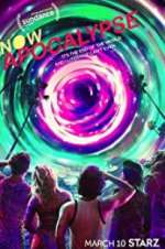 Watch Now Apocalypse 123movies