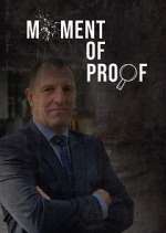 Watch Moment of Proof 123movies