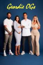 Watch Geordie OGs 123movies