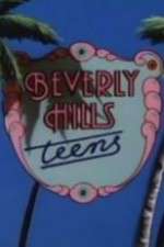 Watch Beverly Hills Teens 123movies