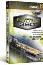 Watch Battle 360 123movies