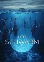 Watch The Swarm 123movies