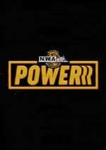 Watch NWA Powerrr 123movies