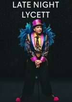 Watch Late Night Lycett 123movies