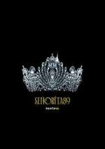 Watch SeÃ±orita 89 123movies