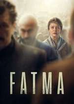 Watch Fatma 123movies