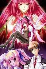 Watch Shinkyoku Soukai Polyphonica 123movies