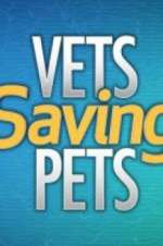 Watch Vets Saving Pets 123movies