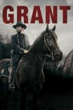 Watch Grant 123movies