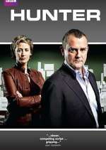 Watch Hunter 123movies