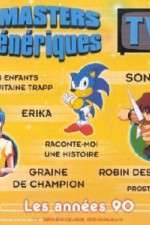 Watch Wish Kid 123movies