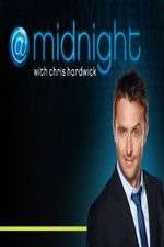 Watch @midnight 123movies