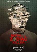 Watch Myth of the Zodiac Killer 123movies