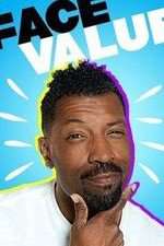 Watch Face Value 123movies