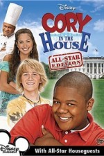 Watch Cory in the House 123movies
