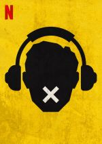 Watch Hot Skull 123movies