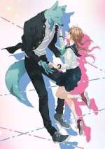 Watch With You, Our Love Will Make It Through 123movies