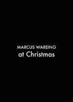 Watch Marcus Wareing at Christmas 123movies