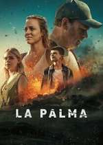 Watch La Palma 123movies