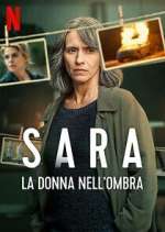 Watch Sara - La donna nell\'ombra 123movies