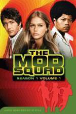 Watch The Mod Squad 123movies
