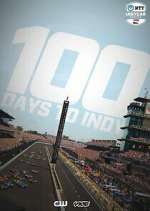Watch 100 Days to Indy 123movies