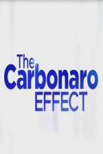 Watch The Carbonaro Effect 123movies