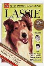 Watch Lassie 123movies