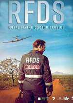 Watch RFDS 123movies