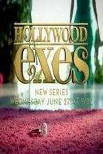 Watch Hollywood Exes 123movies