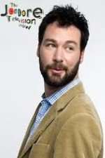Watch The Jon Dore Television Show 123movies