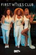 Watch First Wives Club 123movies