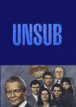 Watch Unsub 123movies