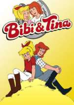 Watch Bibi und Tina 123movies