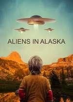 Watch Aliens in Alaska 123movies